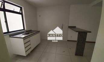 Imagem 3: Lindo apartamento Garden com 1 dormitório à venda, 121 m² por R$ 260.000 - Vivendas da Ser