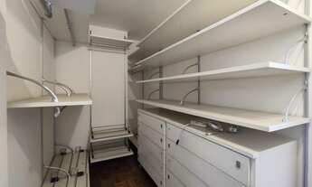 Imagem 5: 74268 - Jd Europa - 180m2 úteis - em frente ao Clube Pinheiros- Lindo!