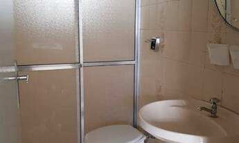 Imagem 6: Venda casa Santo Antonio da Platina