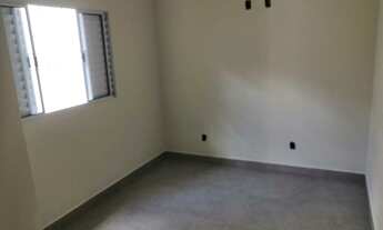 Imagem 2: Casa Prontinha para morar próximo ao Terra Branca