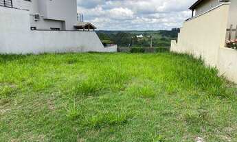 Imagem 3: Terreno à venda 389 m2 - Lagos D´Icaraí