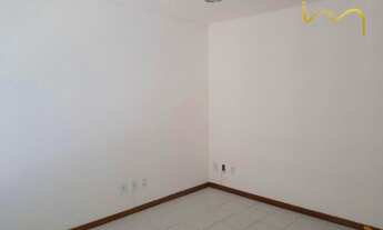 Imagem 7: Sala comercial à venda, Caminho das Árvores - Salvador/BA