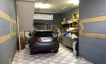 Imagem 4: Sobrado à venda, 314 m² por R$ 750.000,00 - Mauá - São Caetano do Sul/SP