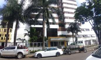 Imagem 4: 3 Quartos, Sendo 3 Suítes, 114m², setor Bueno, Goiânia, Goiás