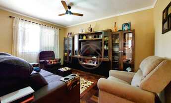 Imagem 4: Casa com 3 dormitórios à venda, 190 m² por R$ 380.000,00 - Vila Augusta - Viamão/RS