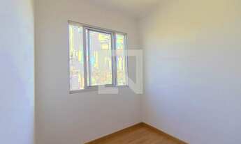 Imagem 7: Apartamento para Aluguel - Cidade Industrial, 2 Quartos, 60 m2