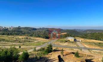 Imagem 5: Terreno à venda, 378 m² por R$ 155.000,00 - São Ciro - Caxias do Sul/RS