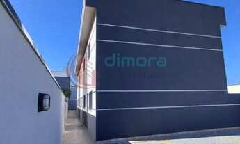 Imagem 6: Sobrado em Condomínio para Venda em Mogi das Cruzes, Vila São Paulo, 2 dormitórios, 2 banh