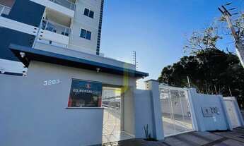 Imagem 2: APARTAMENTO BONSAI A VENDA