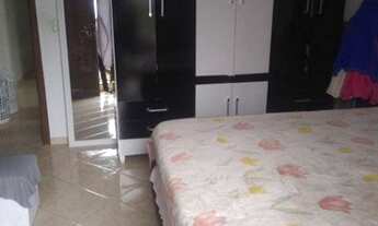 Imagem 7: Excelente sobrado!!