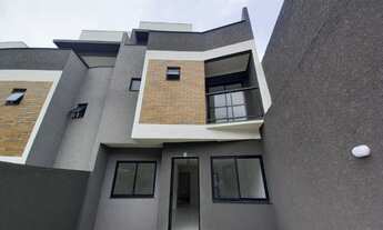 Imagem 3: Triplex com área gourmet!!