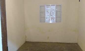 Imagem 7: Maravilhosa chácara em Pedra Bela/SP, aceita negociação. Possui 03 dormitórios, salão come