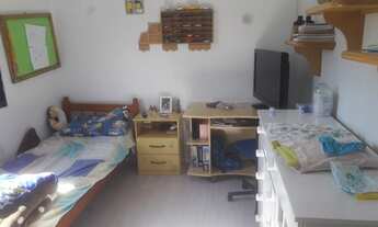 Imagem 5: Casa com 3 dormitórios à venda, 250 m² por R$ 400.000,00 - Vila Diehl - Novo Hamburgo/RS