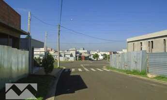 Imagem 5: Terreno à venda, 247 m² por R$ 260.000,01 - Nova Pompéia - Piracicaba/SP