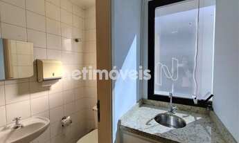 Imagem 5: Locação Sala Vila Clementino São Paulo