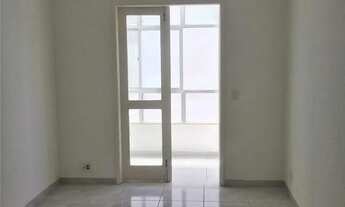 Imagem 2: FT04 Apartamento em São Marcos