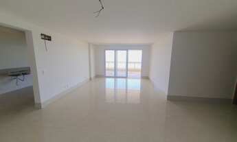 Imagem 2: Apartamento à venda, 250 m² por R$ 2.500.000,00 - Canto do Forte - Praia Grande/SP