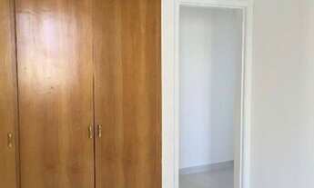 Imagem 5: Apartamento - 2 Dormitórios - 1 Vaga