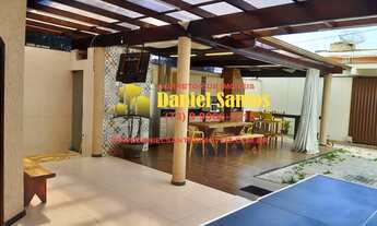 Imagem: CASA RESIDENCIAL em Porto Seguro - BA, Centro