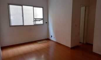 Imagem 3: OPORTUNIDADE!! QUARTO E SALA NA MELHOR LOCALIZAÇÃO DA PRAÇA