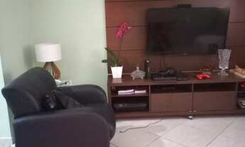 Imagem 2: Térrea - Rudge Ramos - São Bernardo do Campo