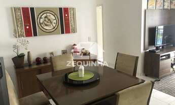 Imagem: Residencial - Jardim Umuarama