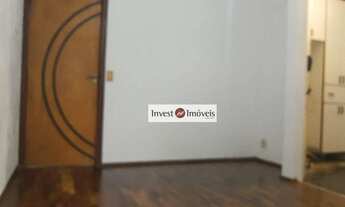 Imagem 5: Dunas reformado térreo