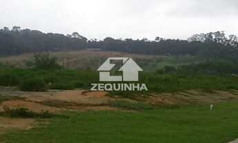 Imagem 6: Residencial - Cotia