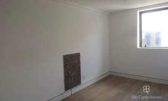 Imagem 6: Sala, 34 m² - venda por R$ 220.000,00 ou aluguel por R$ 1.230,00/mês - Granja Viana - Coti