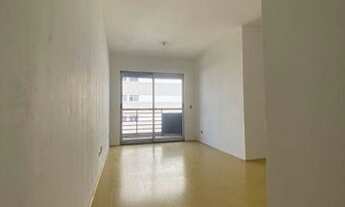 Imagem 3: APARTAMENTO PARA LOCAÇÃO NO TATUAPÉ