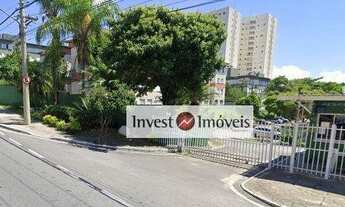 Imagem: Dunas reformado térreo