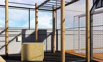 Imagem 6: Apartamento à venda, Vila Esperança - São Paulo/SP