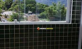 Imagem 7: Cobertura à venda, 170 m² por R$ 1.910.000,00 - Centro - Bertioga/SP