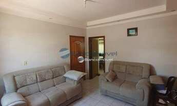 Imagem: Casa Residencial à venda, Jardim Vista