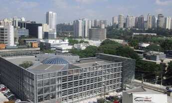 Imagem 6: Sala Comercial para locação, Jardim São Paulo, São Paulo - SA0231