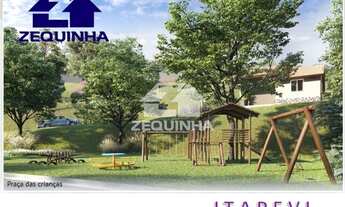 Imagem 12: Residencial - Centro