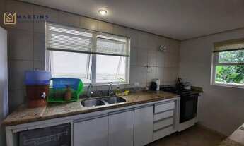 Imagem 7: Casa Para Venda No Condomínio Hanga roa