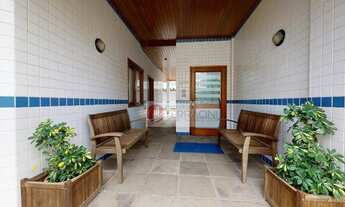 Imagem 3: Apartamento à venda, 120 m² por R$ 649.000,00 - Jardim Lindóia - Porto Alegre/RS