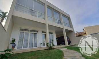 Imagem 2: Sobrado à venda em frente a praia do Centro - Itanhaém SP