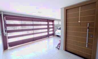 Imagem 6: Ótima casa a venda em Arniqueiras!