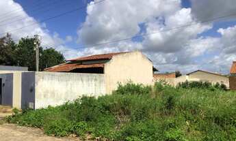 Imagem: Arapiraca - Excelente Terreno no Verdes