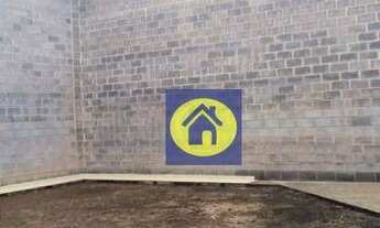 Imagem 6: Casa à venda, Jardim Ana Maria, Jundiaí