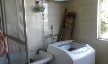 Imagem 6: Apartamento Residencial à venda, Jardim Paulistano, Indaiatuba -