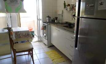 Imagem 7: Apartamento à venda, 56 m² por R$ 400.000,00 - Butantã - São Paulo/SP