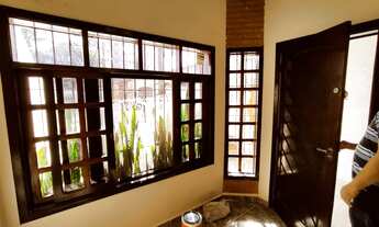 Imagem: Casa a venda com 200 metros quadrados, 2