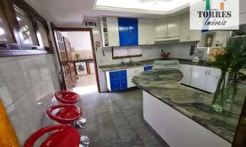 Imagem 7: Casa à venda, 158 m² por R$ 850.000,00 - Jardim Satélite - São José dos Campos/SP