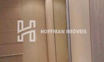 Imagem 5: LINDO APARTAMENTO EM CONDOMINIO CLUBE!