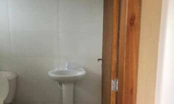 Imagem 5: Apartamento com 1 dormitório à venda, 30m², Palhocinha, Garopaba/SC