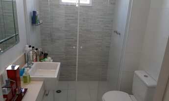 Imagem 5: Linda casa com 3 quartos e suite no Canto da Varzea - Picos