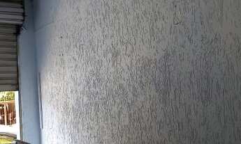 Imagem 4: Salão Para Alugar